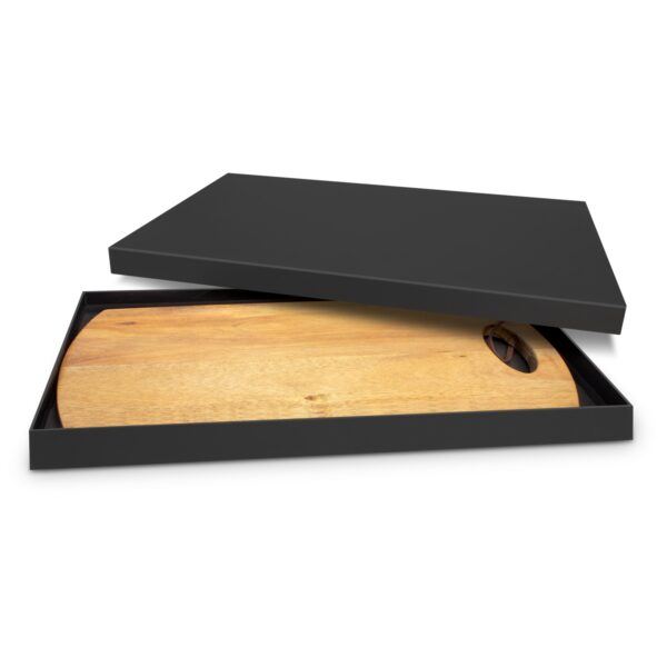 Homestead Serving Board - Image 3