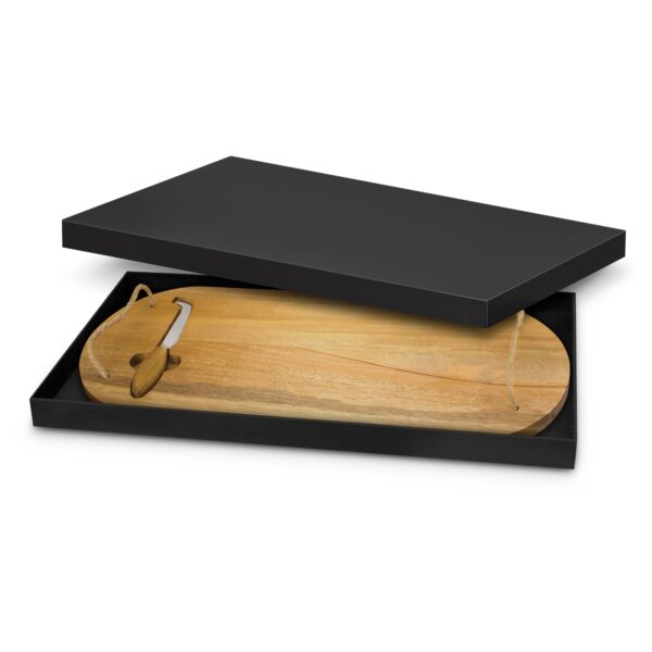 Coventry Cheese Board - Image 3