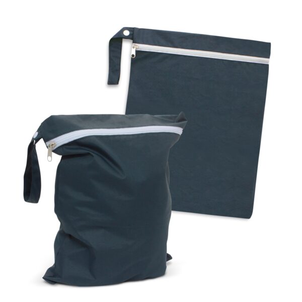 Brighton Wet Bag - Image 2