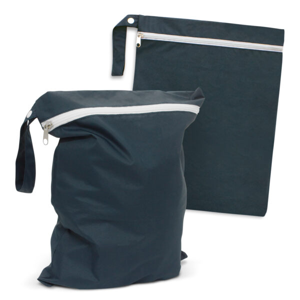 Brighton Wet Bag - Image 5