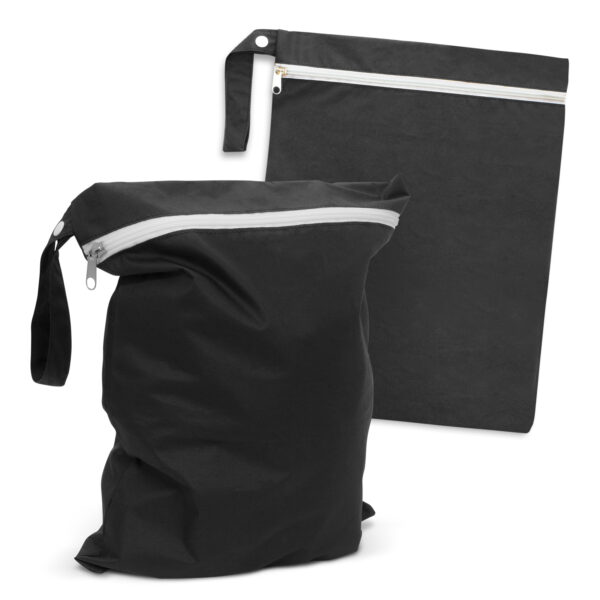 Brighton Wet Bag - Image 6
