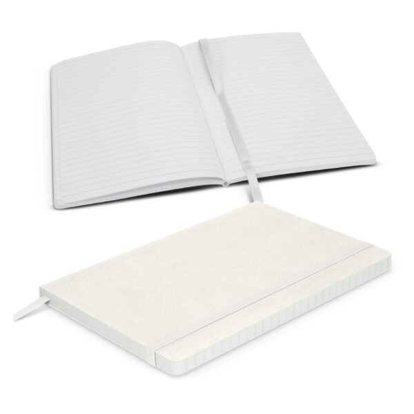 Hudson Notebook - Image 2