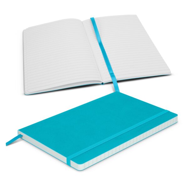 Hudson Notebook - Image 6