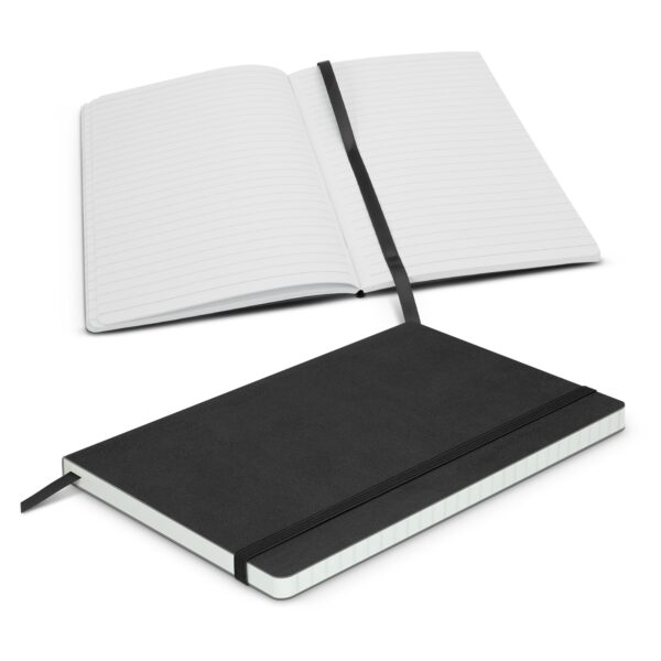Hudson Notebook - Image 9