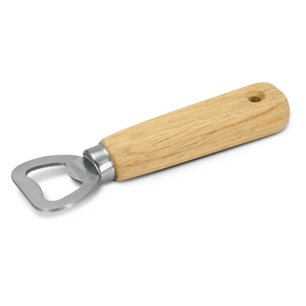 Boutique Bottle Opener - Image 2