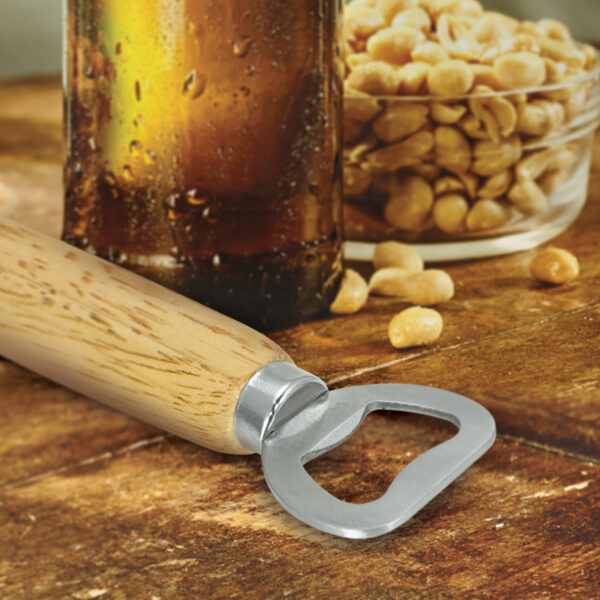 Boutique Bottle Opener - Image 3