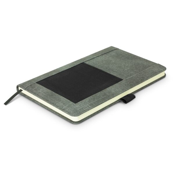 Princeton Notebook - Image 2