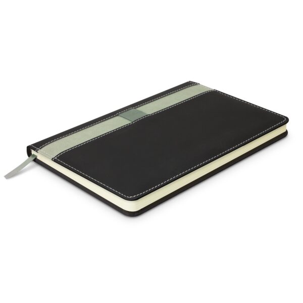 Prescott Notebook - Image 2
