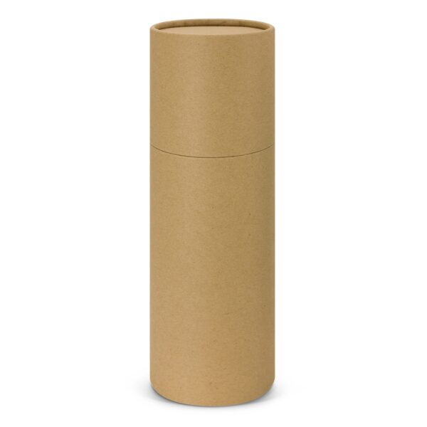 Mirage Heritage Vacuum Bottle - Image 4