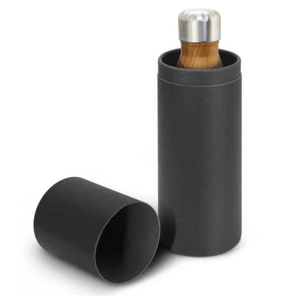 Mirage Heritage Vacuum Bottle - Image 6
