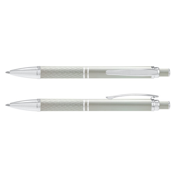 Electra Pen - Image 2