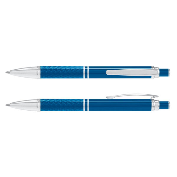 Electra Pen - Image 11