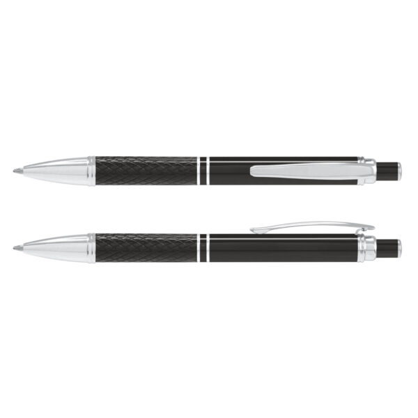 Electra Pen - Image 14
