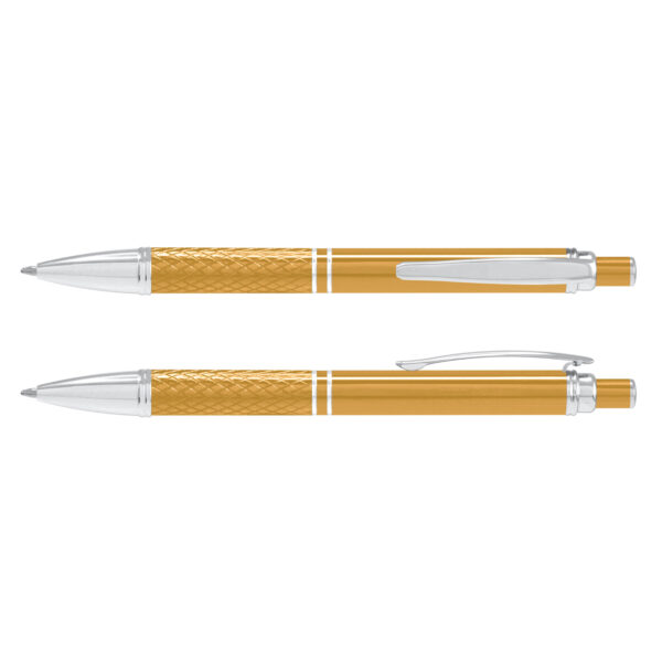 Electra Pen - Image 3
