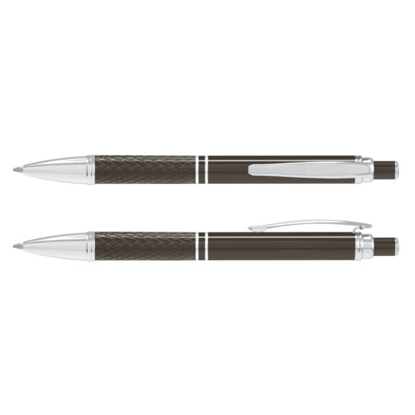 Electra Pen - Image 4
