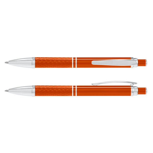 Electra Pen - Image 5