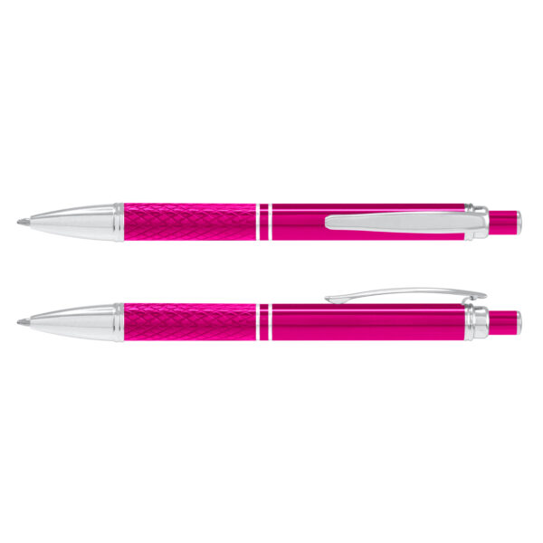 Electra Pen - Image 6
