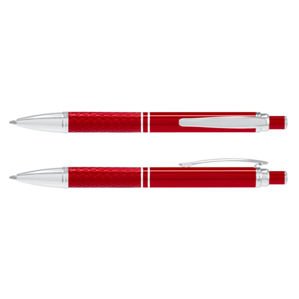 Electra Pen - Image 7
