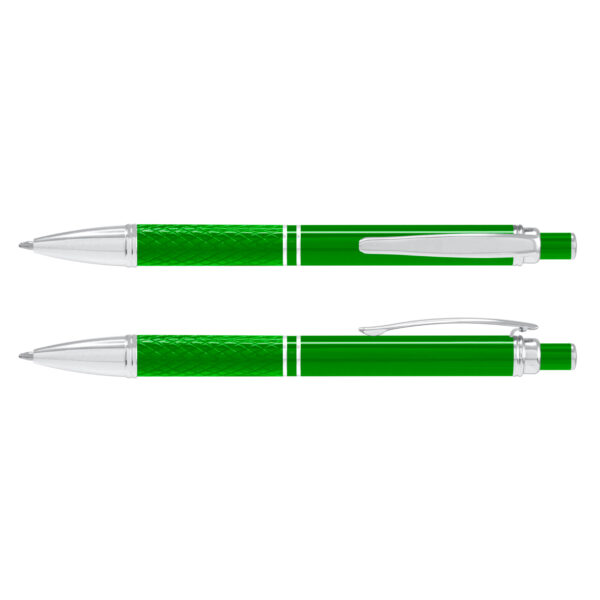 Electra Pen - Image 8