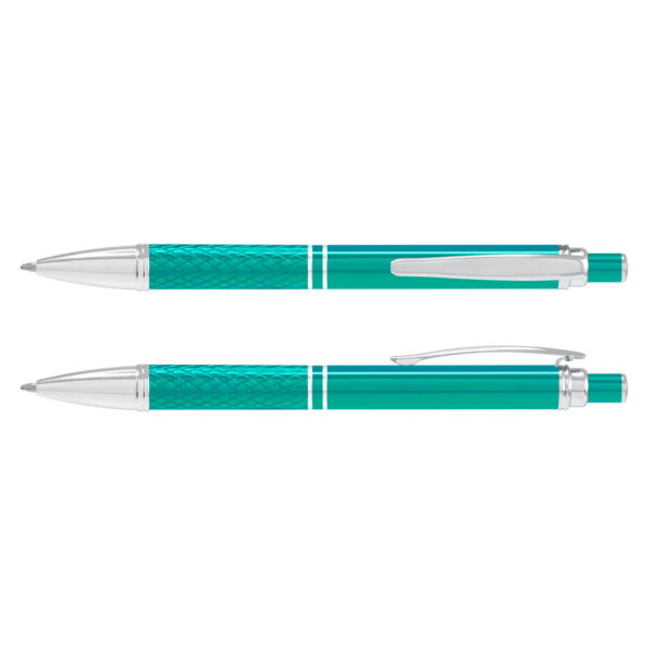 Electra Pen - Image 9