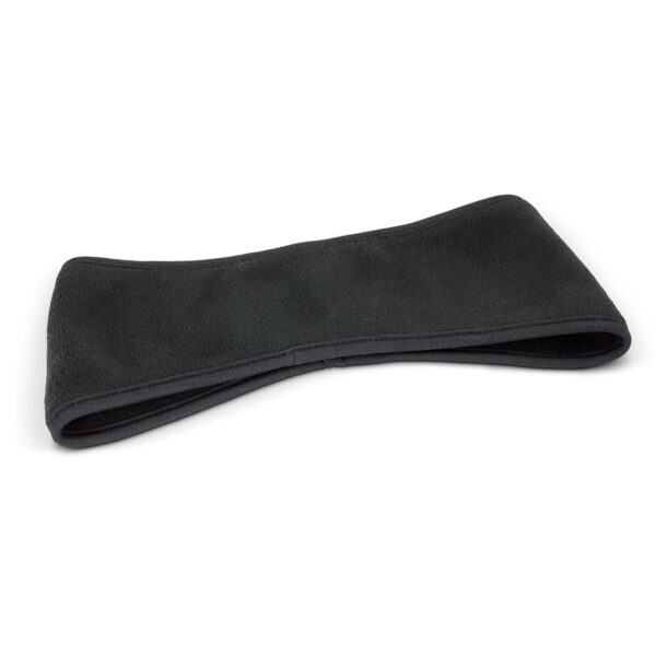 Seattle Ear Warmer - Image 2