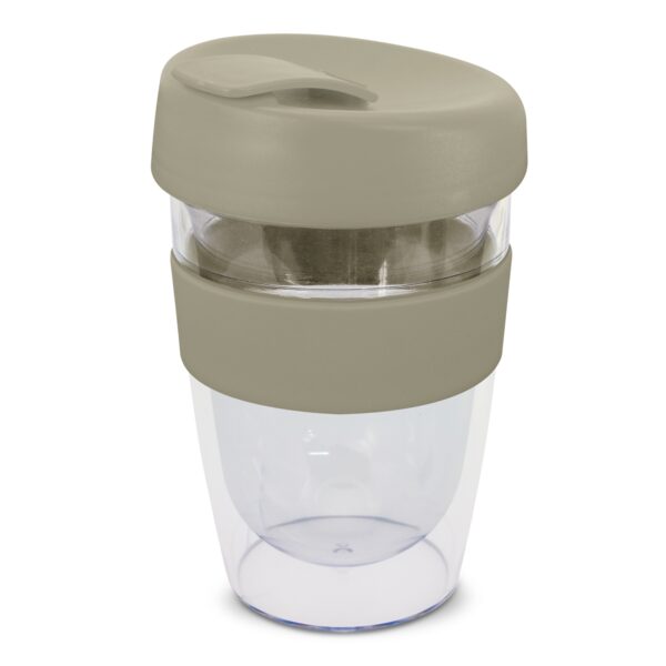 Express Cup Leviosa with Band - 330ml - Image 2