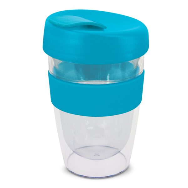 Express Cup Leviosa with Band - 330ml - Image 11