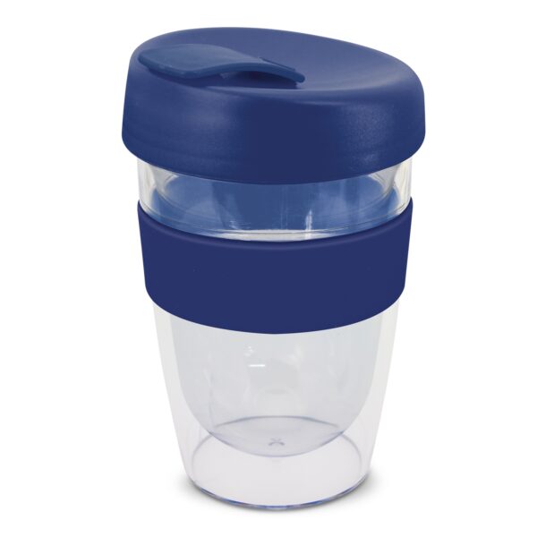 Express Cup Leviosa with Band - 330ml - Image 12