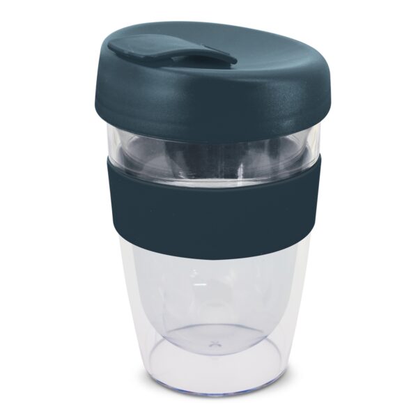 Express Cup Leviosa with Band - 330ml - Image 13