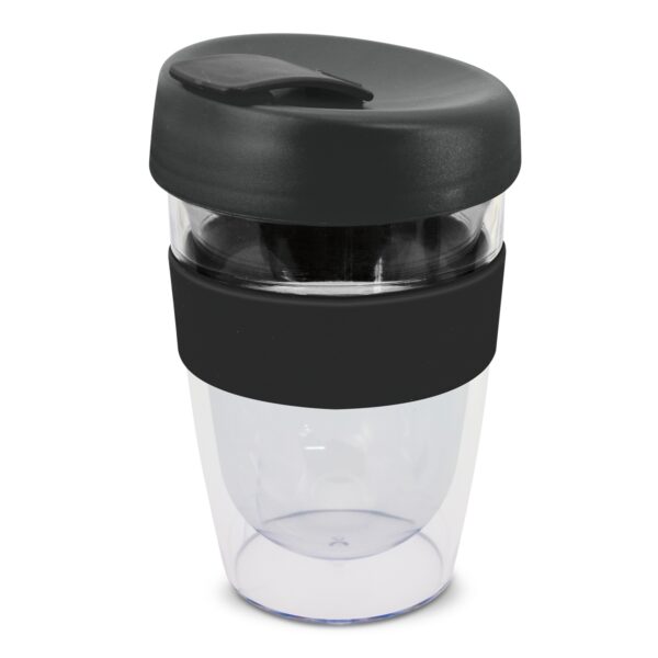 Express Cup Leviosa with Band - 330ml - Image 15