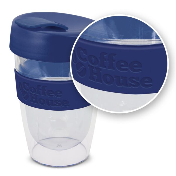Express Cup Leviosa with Band - 330ml - Image 17