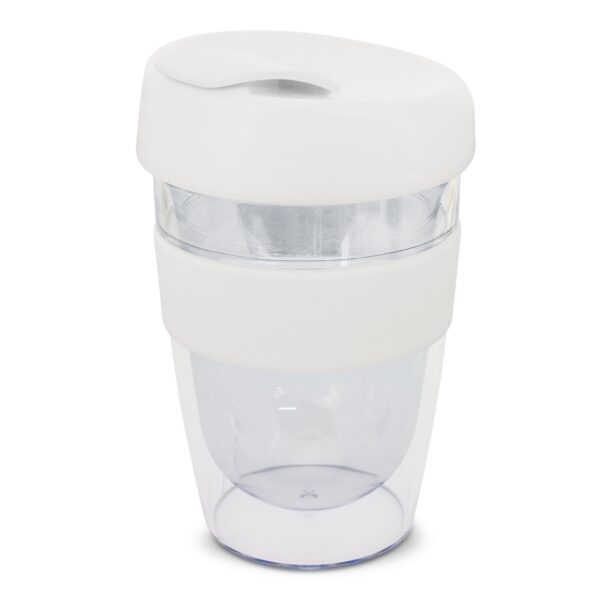 Express Cup Leviosa with Band - 330ml - Image 3