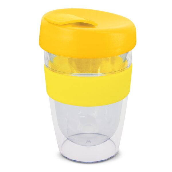 Express Cup Leviosa with Band - 330ml - Image 4