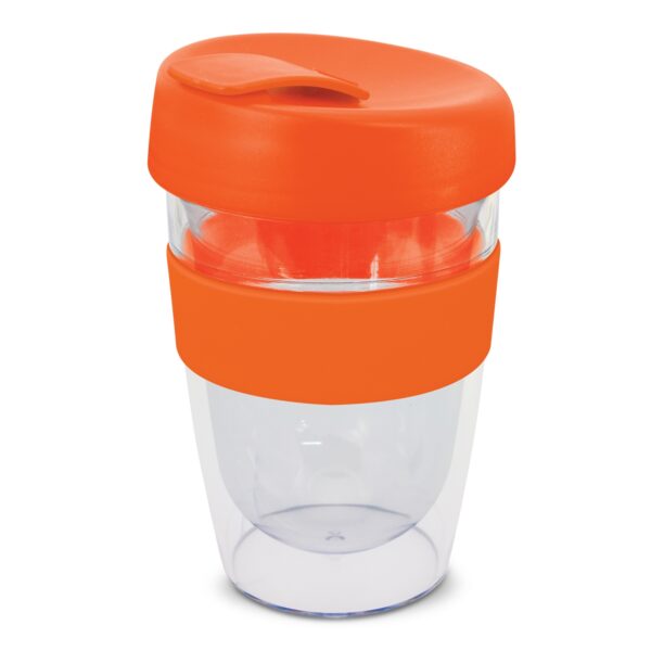 Express Cup Leviosa with Band - 330ml - Image 5
