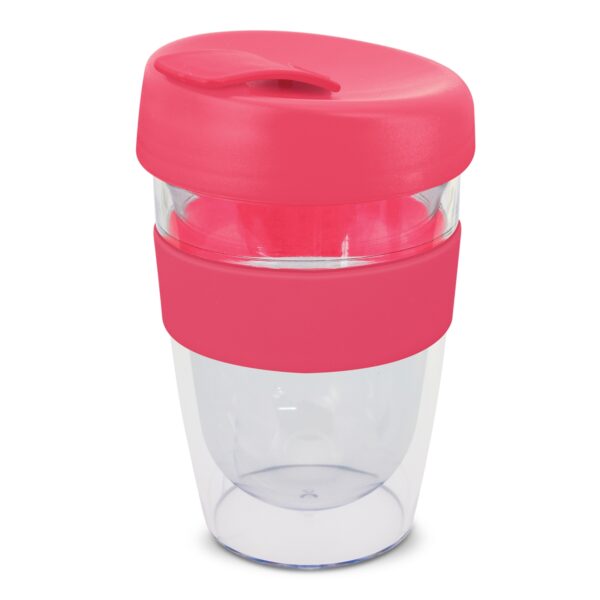 Express Cup Leviosa with Band - 330ml - Image 6