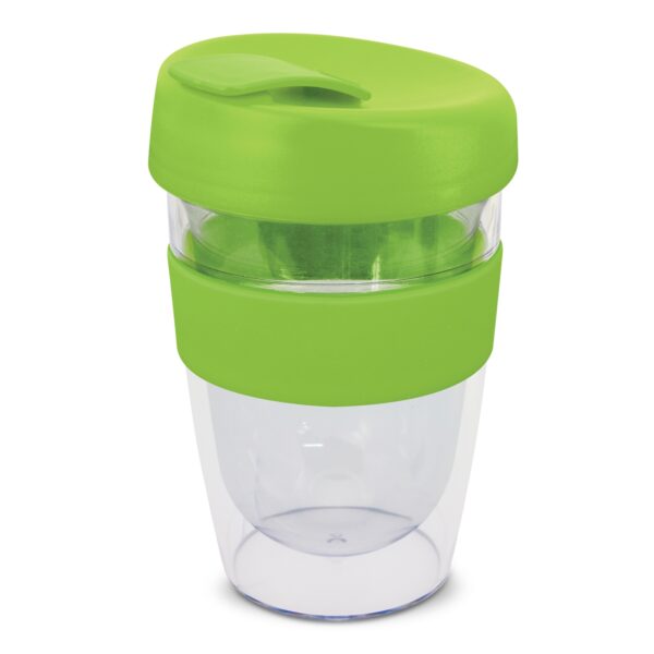 Express Cup Leviosa with Band - 330ml - Image 8