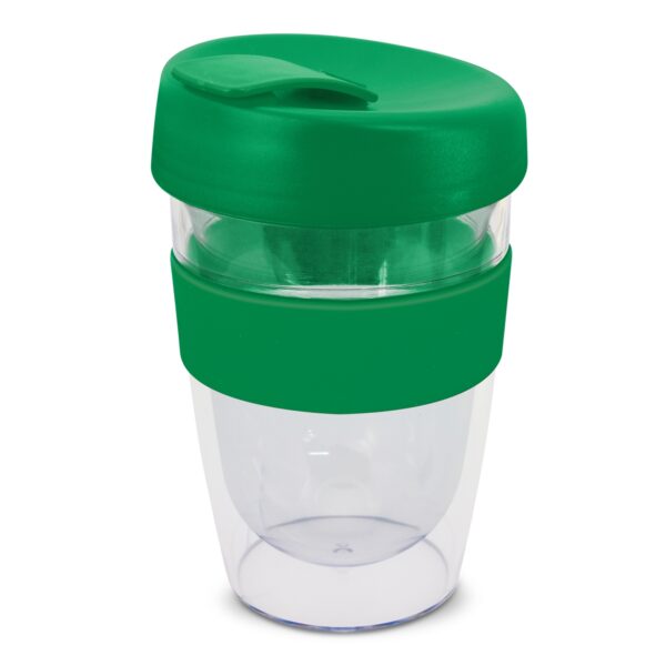 Express Cup Leviosa with Band - 330ml - Image 9