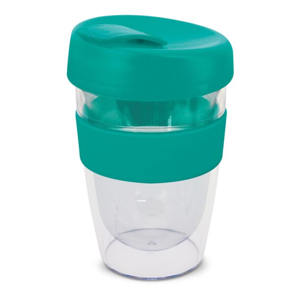 Express Cup Leviosa with Band - 330ml - Image 10