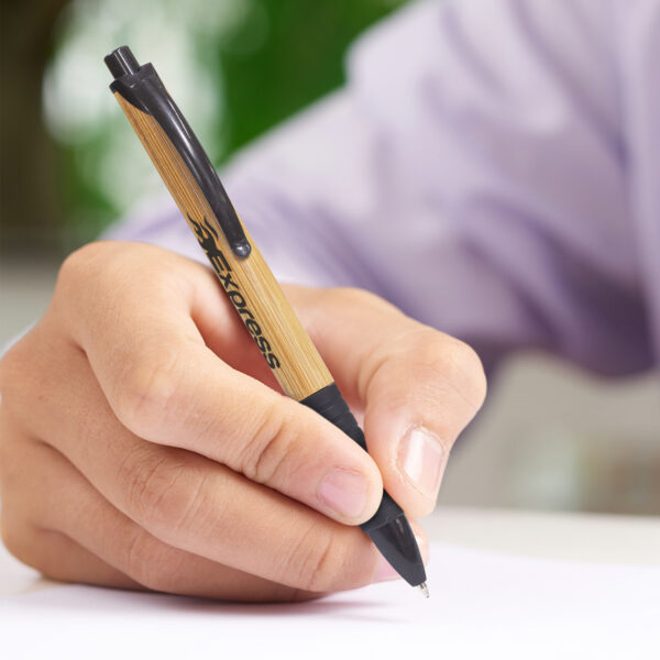 Habitat Pen - Image 2