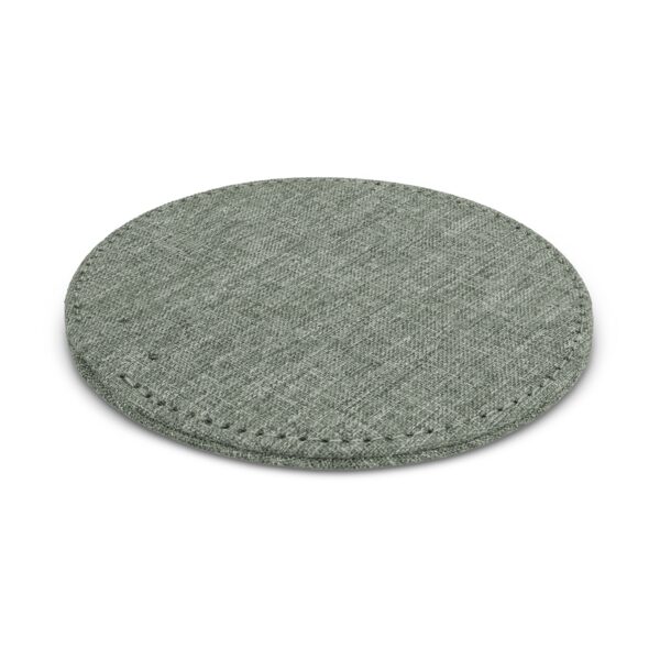 Hadron Wireless Charger - Fabric - Image 2