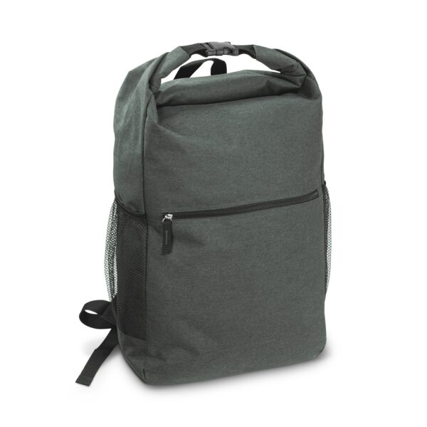 Canyon Backpack - Image 2