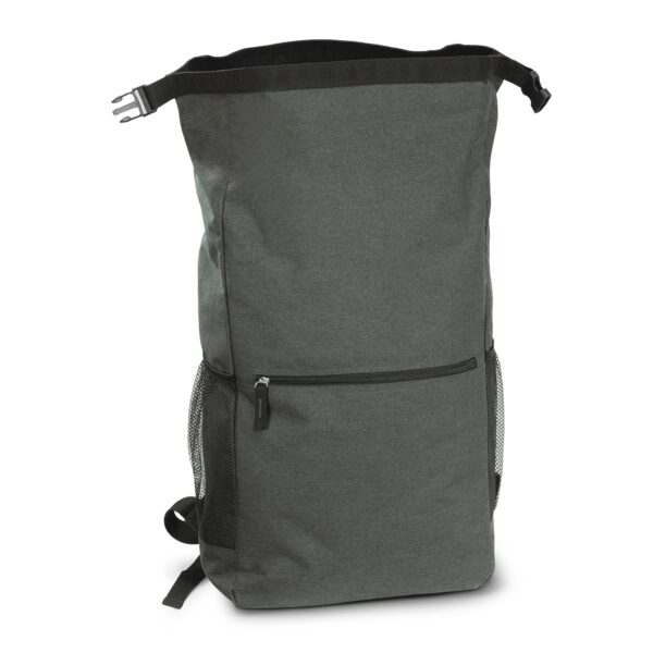 Canyon Backpack - Image 3