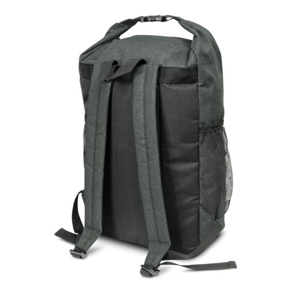 Canyon Backpack - Image 4