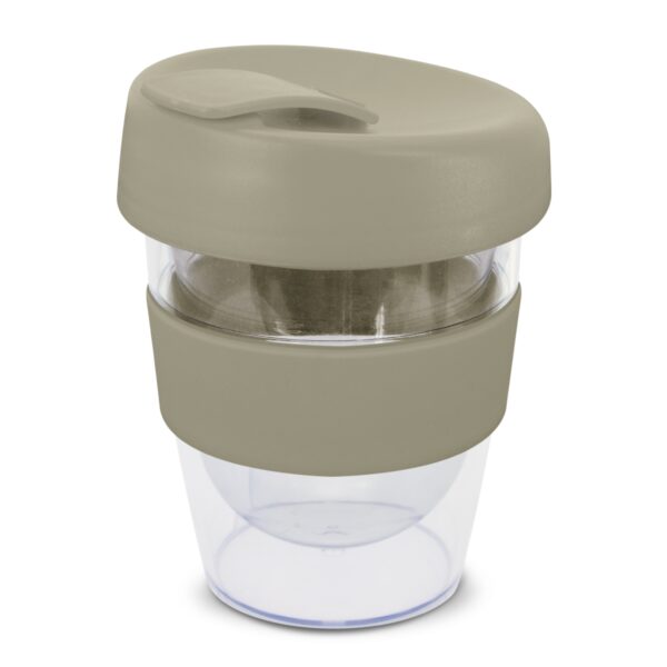 Express Cup Leviosa with Band - 230ml - Image 2