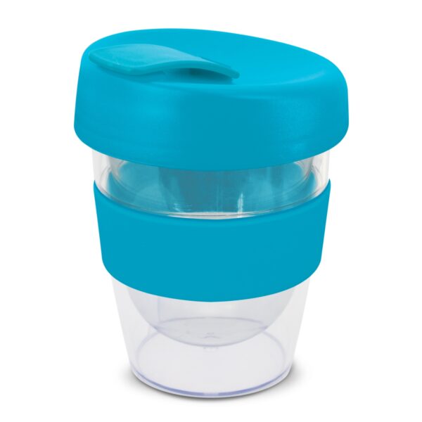 Express Cup Leviosa with Band - 230ml - Image 11