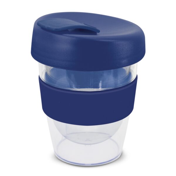 Express Cup Leviosa with Band - 230ml - Image 12