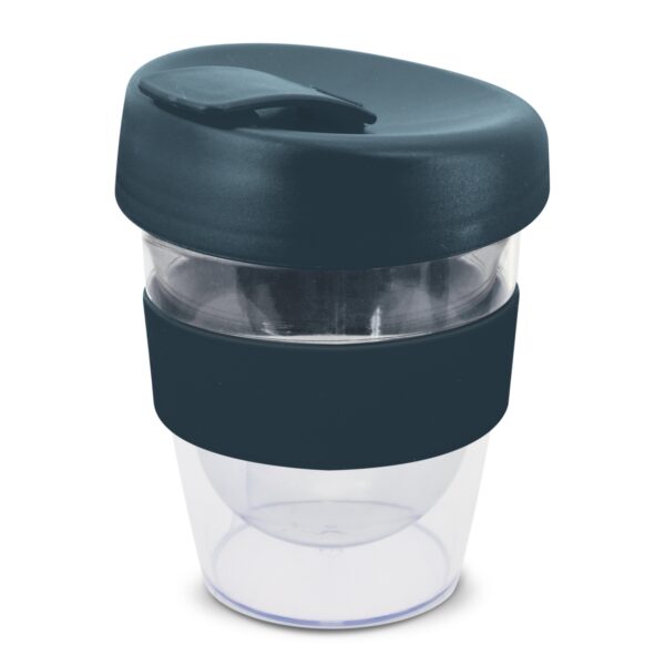 Express Cup Leviosa with Band - 230ml - Image 13