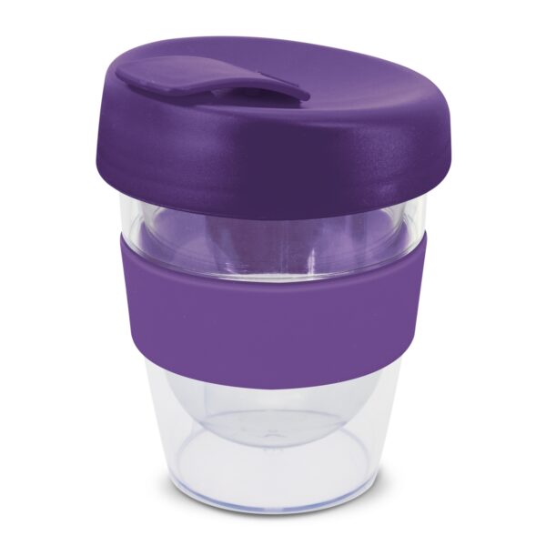 Express Cup Leviosa with Band - 230ml - Image 14