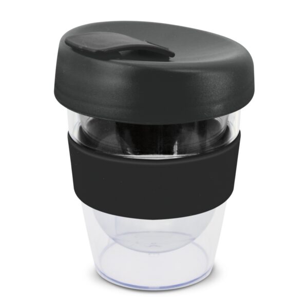 Express Cup Leviosa with Band - 230ml - Image 15