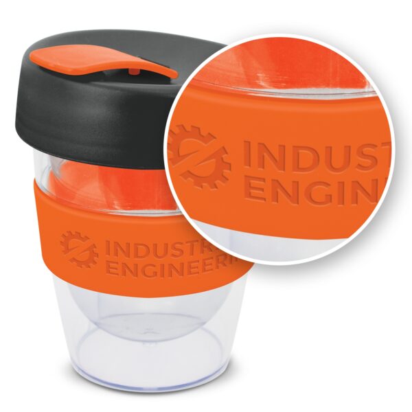 Express Cup Leviosa with Band - 230ml - Image 17